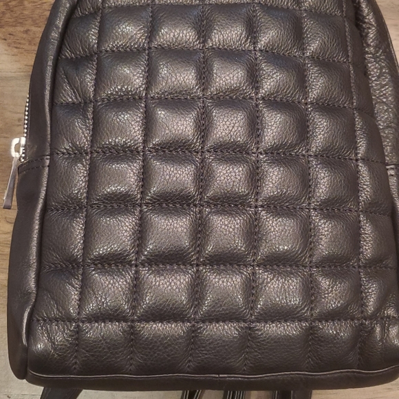 Still Nordic BagsStill - Picture 3 of 6